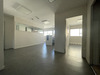 Ma-Cabane - Location Divers Muret, 110 m²