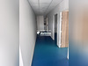 Ma-Cabane - Location Divers Muret, 72 m²