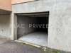 Ma-Cabane - Location Divers NANCY, 18 m²