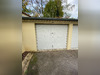 Ma-Cabane - Location Divers NANCY, 0 m²