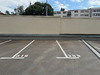 Ma-Cabane - Location Divers NANCY, 9 m²
