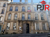 Ma-Cabane - Location Divers Nancy, 172 m²
