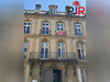 Ma-Cabane - Location Divers Nancy, 172 m²