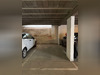 Ma-Cabane - Location Divers NANCY, 0 m²