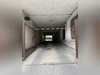 Ma-Cabane - Location Divers NANCY, 0 m²