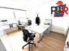 Ma-Cabane - Location Divers Nancy, 46 m²