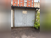 Ma-Cabane - Location Divers NANCY, 0 m²