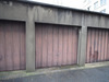 Ma-Cabane - Location Divers NANTERRE, 0 m²