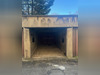 Ma-Cabane - Location Divers NANTERRE, 0 m²