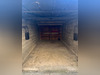 Ma-Cabane - Location Divers NANTERRE, 0 m²