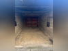 Ma-Cabane - Location Divers NANTERRE, 0 m²