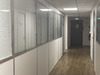 Ma-Cabane - Location Divers Nanterre, 44 m²