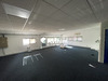 Ma-Cabane - Location Divers Nanterre, 180 m²