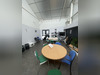 Ma-Cabane - Location Divers Nanterre, 180 m²
