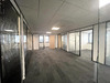 Ma-Cabane - Location Divers Nanterre, 150 m²