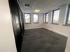 Ma-Cabane - Location Divers Nanterre, 150 m²