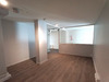 Ma-Cabane - Location Divers Nantes, 106 m²