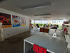 Ma-Cabane - Location Divers Nantes, 135 m²