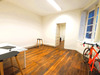 Ma-Cabane - Location Divers Nantes, 88 m²