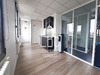 Ma-Cabane - Location Divers Nantes, 170 m²
