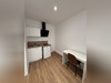 Ma-Cabane - Location Divers Nantes, 12 m²