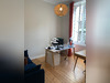Ma-Cabane - Location Divers Nantes, 124 m²