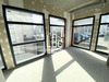 Ma-Cabane - Location Divers Nantes, 113 m²
