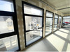 Ma-Cabane - Location Divers Nantes, 113 m²