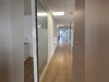 Ma-Cabane - Location Divers Nantes, 237 m²