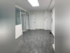 Ma-Cabane - Location Divers Nantes, 96 m²