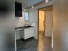 Ma-Cabane - Location Divers Nantes, 96 m²