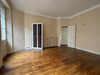 Ma-Cabane - Location Divers Nantes, 85 m²