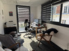 Ma-Cabane - Location Divers Nantes, 138 m²