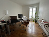 Ma-Cabane - Location Divers Nantes, 143 m²