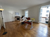 Ma-Cabane - Location Divers Nantes, 143 m²