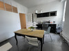 Ma-Cabane - Location Divers Nantes, 143 m²