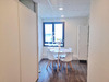 Ma-Cabane - Location Divers Nantes, 70 m²