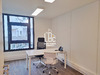 Ma-Cabane - Location Divers Nantes, 70 m²