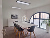 Ma-Cabane - Location Divers Nantes, 95 m²