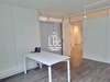 Ma-Cabane - Location Divers Nantes, 95 m²