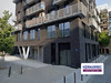 Ma-Cabane - Location Divers Nantes, 266 m²