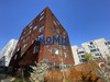 Ma-Cabane - Location Divers Nantes, 81 m²