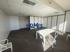 Ma-Cabane - Location Divers Nantes, 81 m²