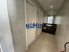 Ma-Cabane - Location Divers Nantes, 81 m²