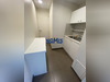 Ma-Cabane - Location Divers Nantes, 81 m²