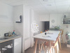 Ma-Cabane - Location Divers Nantes, 140 m²
