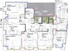 Ma-Cabane - Location Divers Nantes, 140 m²