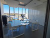 Ma-Cabane - Location Divers Nantes, 295 m²