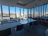 Ma-Cabane - Location Divers Nantes, 295 m²