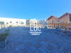 Ma-Cabane - Location Divers Nantes, 295 m²